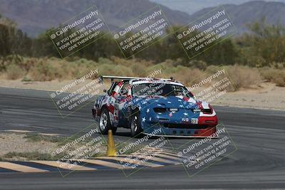 media/Oct-11-2025-Lucky Dog Racing (Sat) [[f5b53147c4]]/3-Second Stint/3-Turn 10/